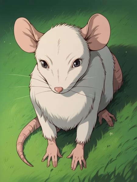 02035-2350450980-score_9, score_8_up, score_7_up, score_6_up, score_5_up,   _lora_Ghibli2XLP_1_ ghibli, solo, rat, cute.png